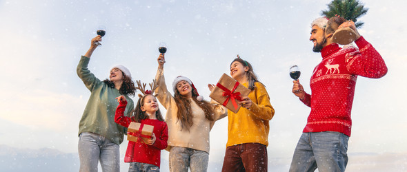 Similar image 21888130