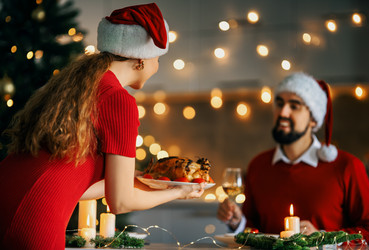 Similar image 21888132