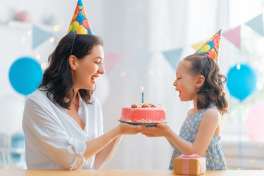 Similar image 21888135