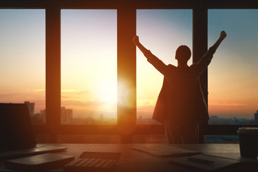 Similar image 21888141