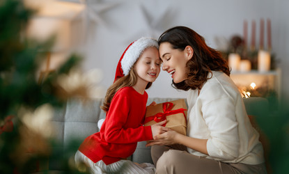 Similar image 21888142