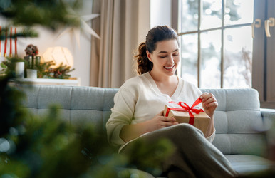 Similar image 21888144