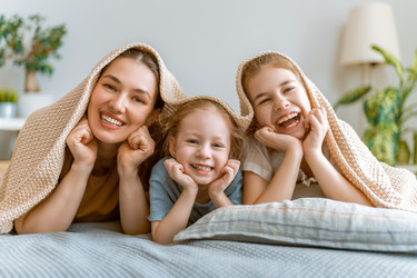 Similar image 21888145