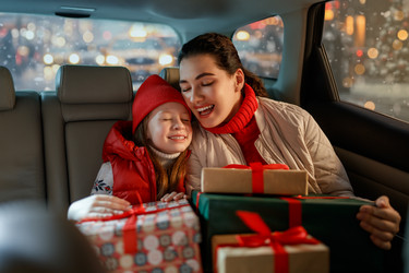 Similar image 21888150