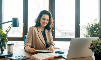 Similar image 21888151