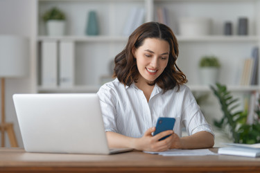 Similar image 21888153