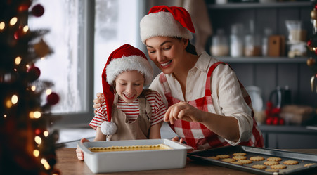 Similar image 21888156