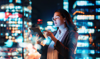 Similar image 21888157