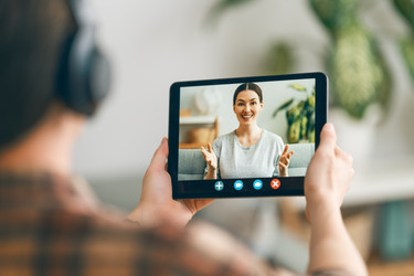 Similar image 21888158