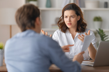 Similar image 21888159