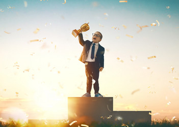 Similar image 21888163