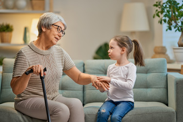 Similar image 21888167