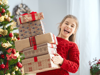 Similar image 21888169