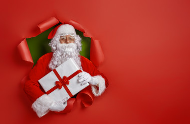 Similar image 21888172