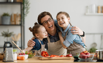 Similar image 21888173