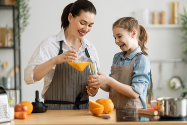 Similar image 21888177