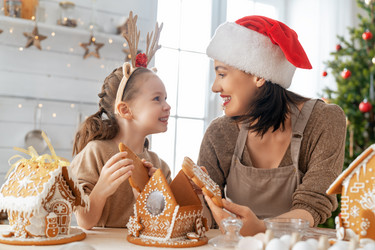 Similar image 21888178