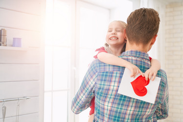 Similar image 21888179