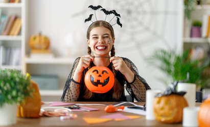 Similar image 21888189