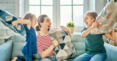 Similar image 21888192