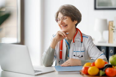 Similar image 21888193