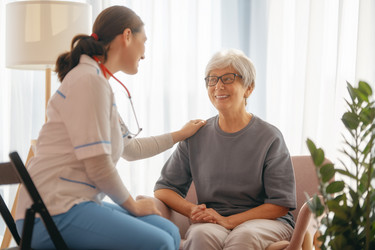 Similar image 21888196