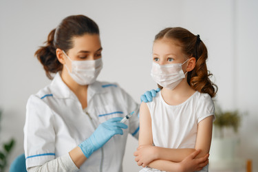 Similar image 21888197