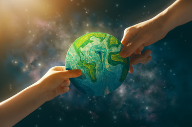 Similar image 21888203