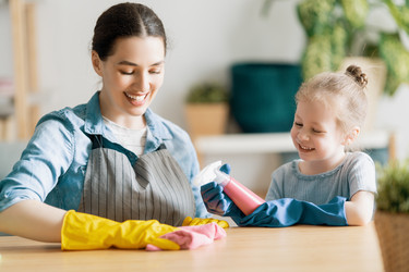 Similar image 21888204