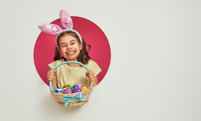 Similar image 21888205