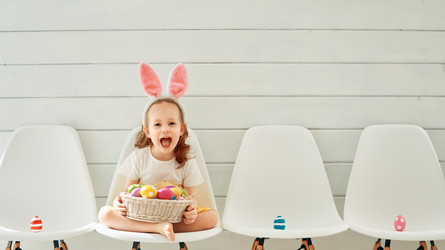 Similar image 21888206