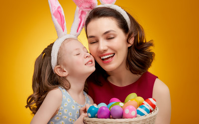 Similar image 21888207