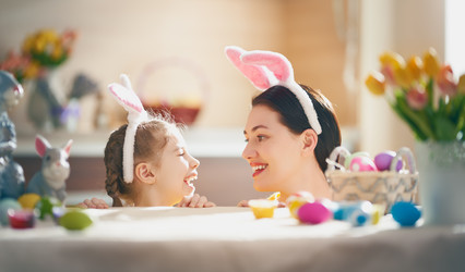 Similar image 21888209