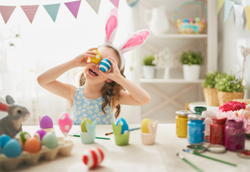 Similar image 21888211