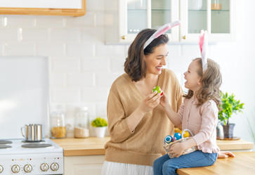 Similar image 21888212