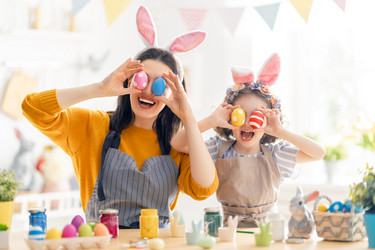 Similar image 21888213