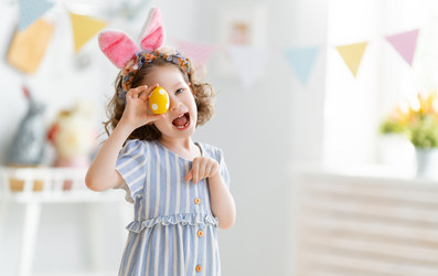 Similar image 21888214