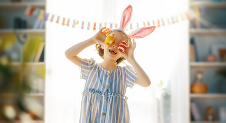 Similar image 21888216