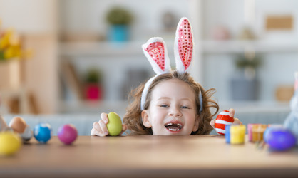 Similar image 21888217