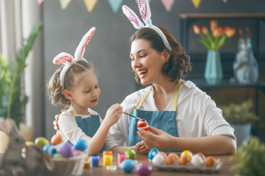 Similar image 21888218