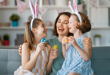 Similar image 21888219