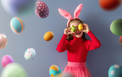 Similar image 21888221