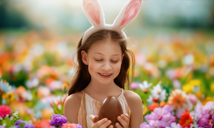 Similar image 21888222