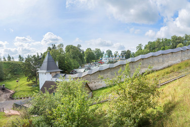 Similar image 21892690