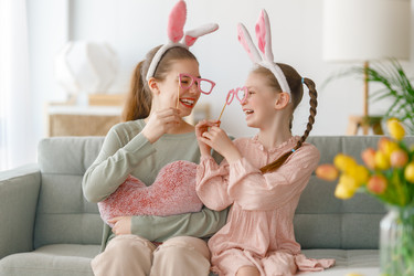 Similar image 21888224