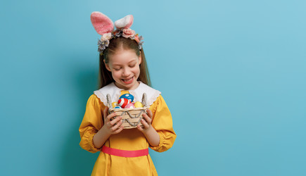 Similar image 21888225