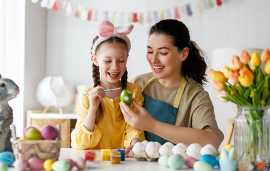 Similar image 21888227