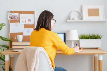 Similar image 21888228