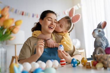 Similar image 21888229