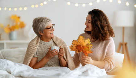 Similar image 21888230